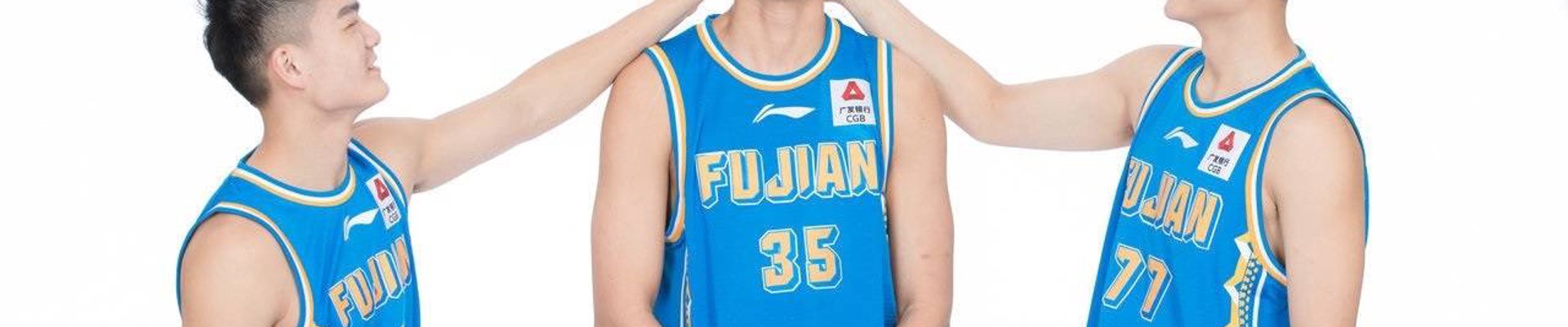 千亿体育.(国际)官方网站-QIANYI SPORTS